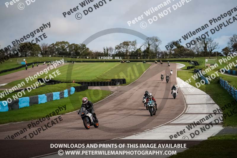 enduro digital images;event digital images;eventdigitalimages;lydden hill;lydden no limits trackday;lydden photographs;lydden trackday photographs;no limits trackdays;peter wileman photography;racing digital images;trackday digital images;trackday photos